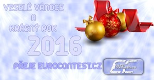 vanoce