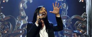 orf conchita