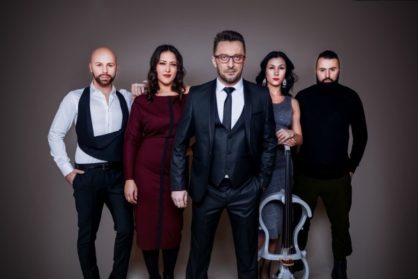 Bosna a Hercegovina plánuje návrat na Eurovizi 