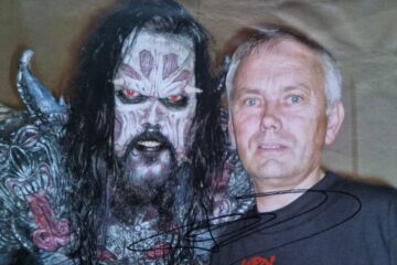 Lordi Winkler