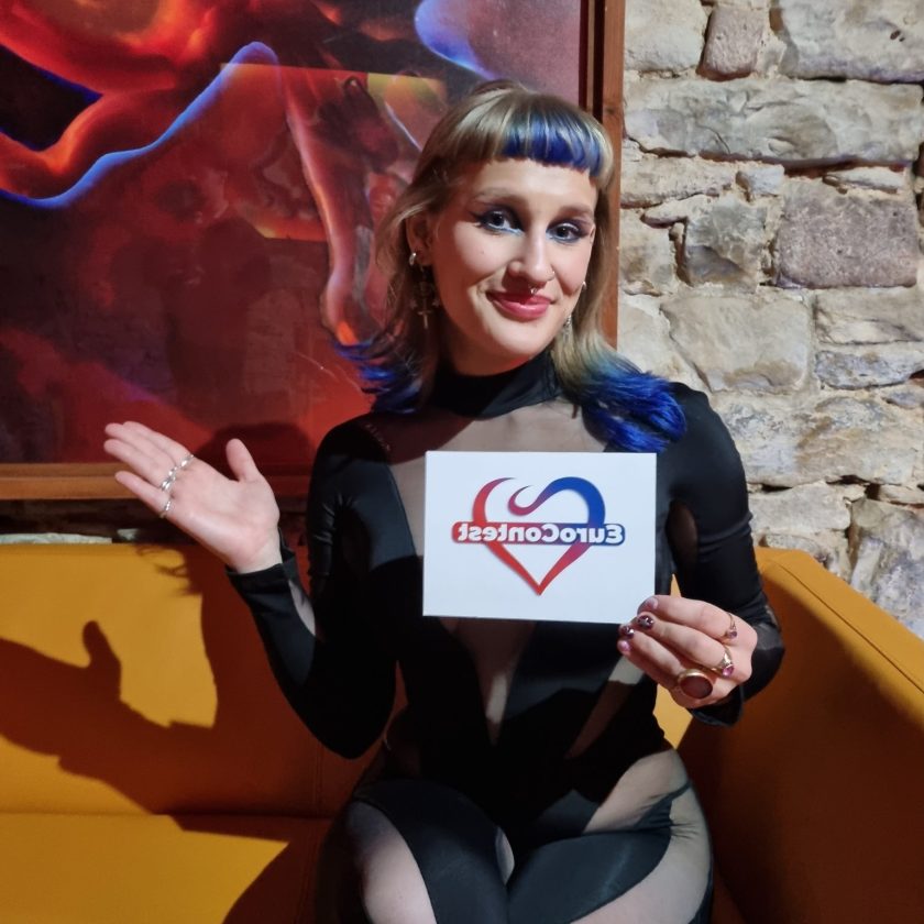 Aiko / foto: Ján Winkler