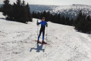 Slávek Ondra