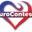 www.eurocontest.cz