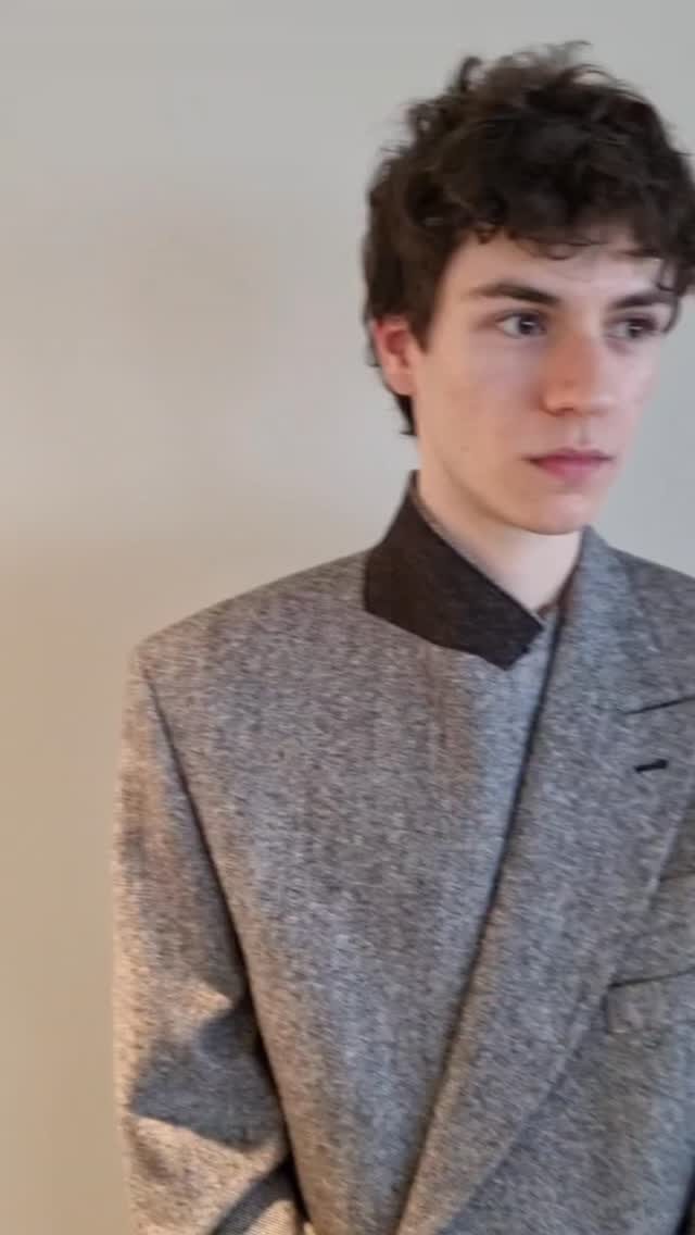 Instagram post from eurocontest.cz. This post is in position 1.