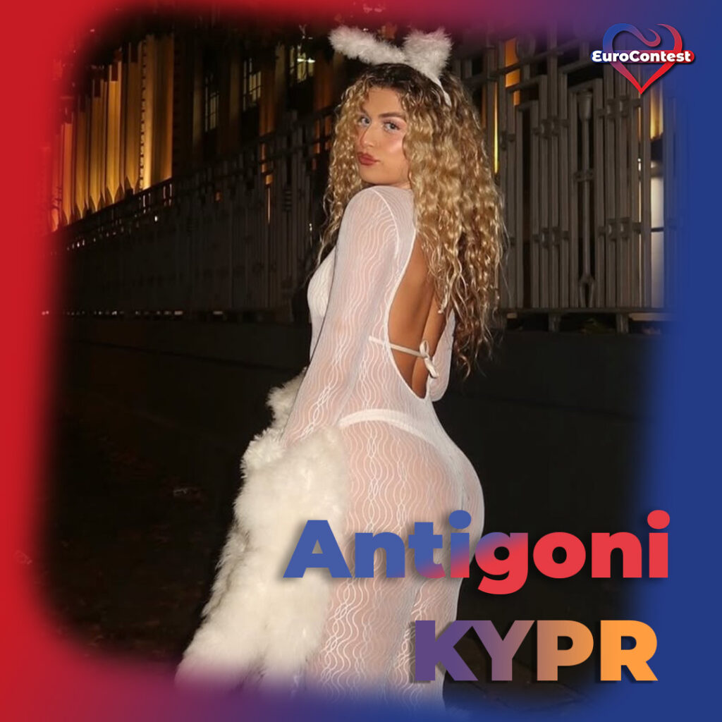 Instagram post from eurocontest.cz. This post is in position 4.