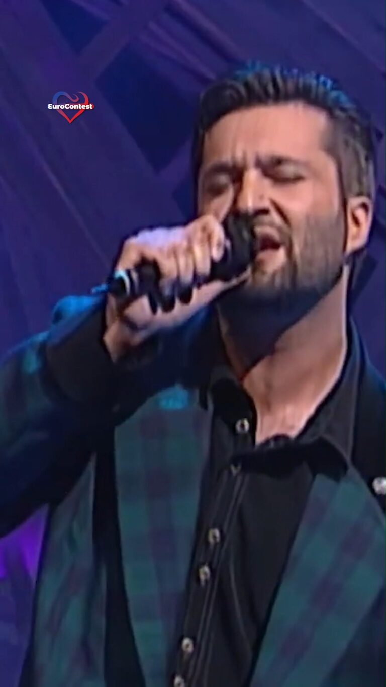 Instagram post from eurocontest.cz. This post is in position 1.