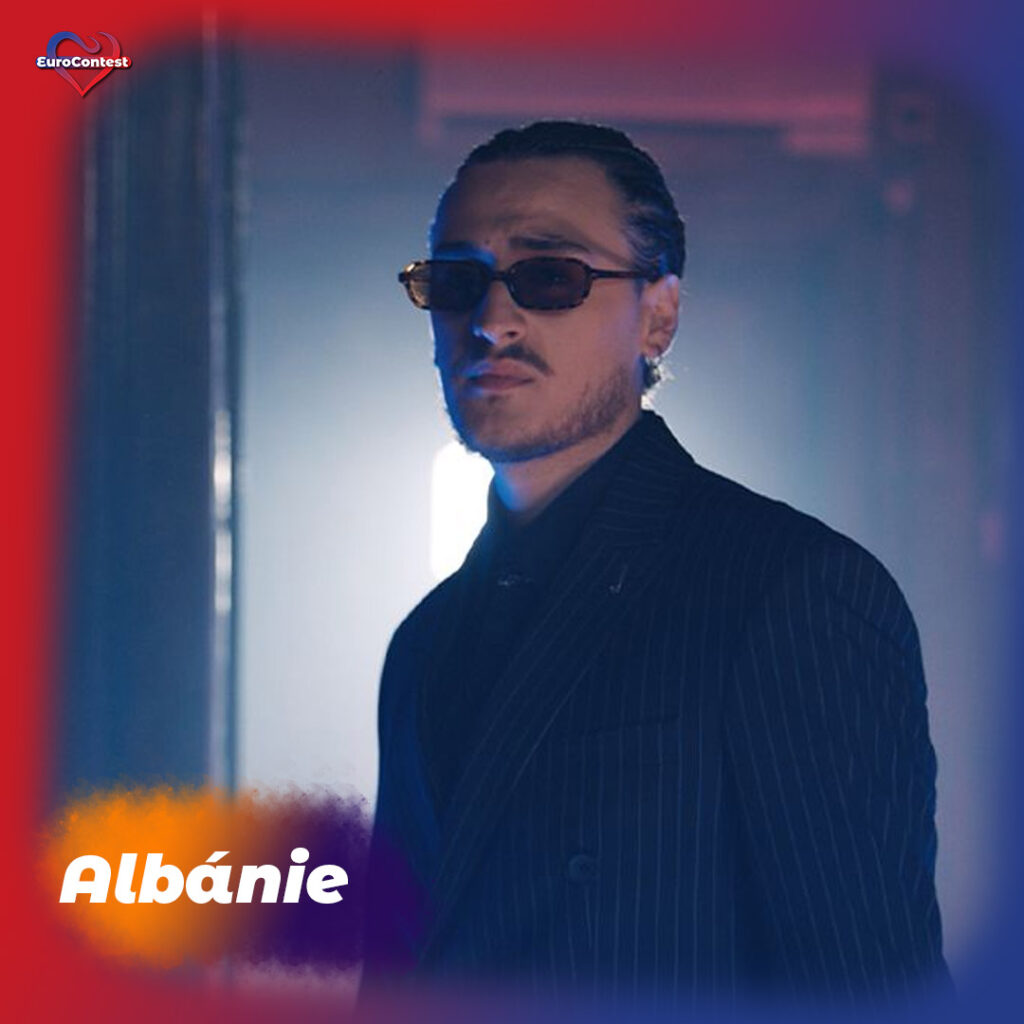 Instagram post from eurocontest.cz. This post is in position 4.