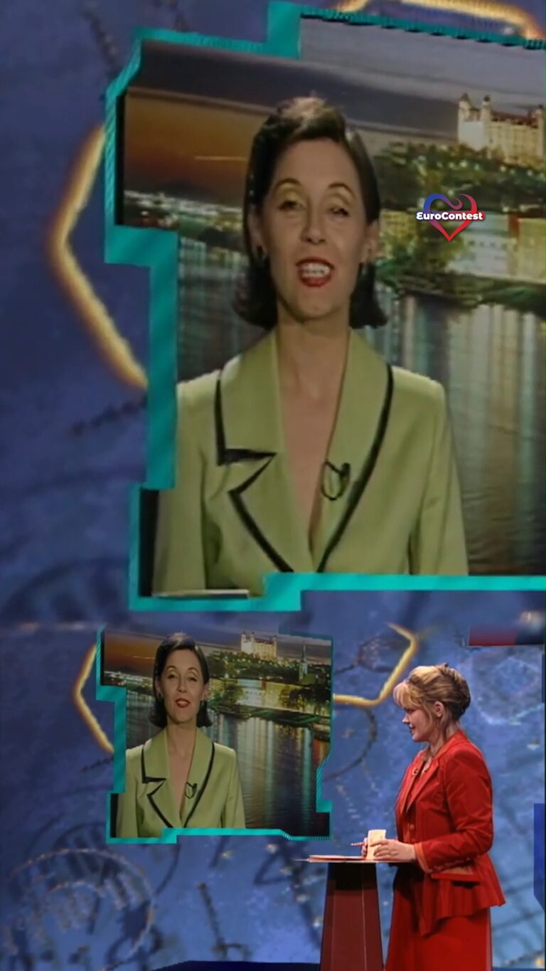 Instagram post from eurocontest.cz. This post is in position 2.