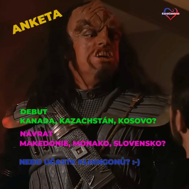 Instagram post from eurocontest.cz. This post is in position 4.