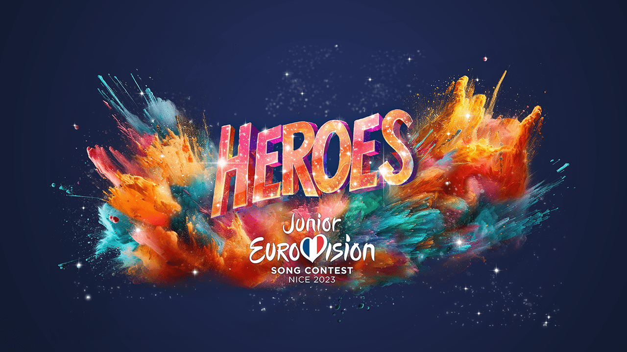 junior eurovision 2023