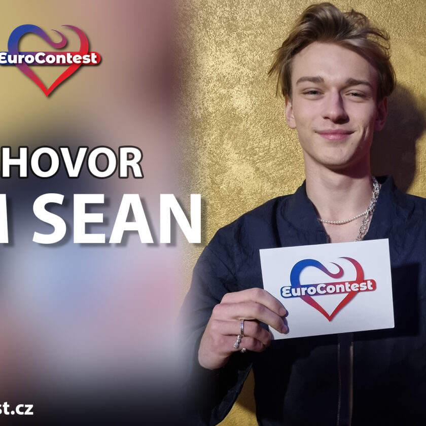 Tom Sean / Ján Winkler / Eurocontest.cz