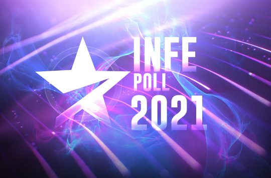 INFE Poll